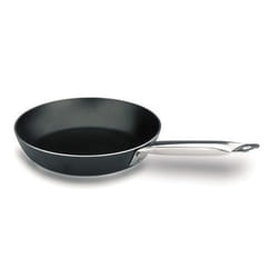 Lacor 23818 poêle
