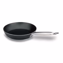 Lacor 23824, Espagne, 240 mm, 45 mm, 1 pièce(s)