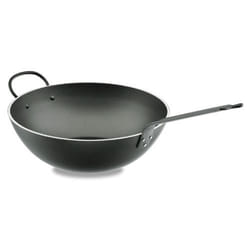 Lacor 23830 poêle