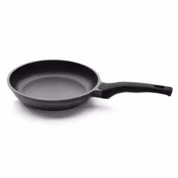 Lacor 24122, Espagne, 22 cm