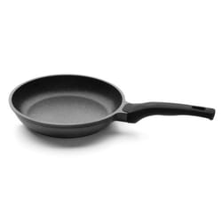 Lacor 24122 poêle