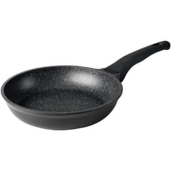 Poêle en aluminium fondu induction Lacor Eco-Piedra 24 cm