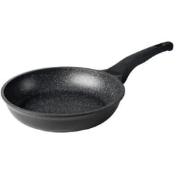 Lacor 24128 poêle Poêle polyvalente Rond