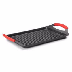 Lacor 24134, Espagne, 460 mm, 60 mm