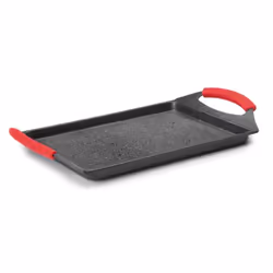Lacor 24135, Espagne, 460 mm, 60 mm