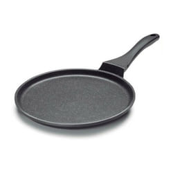 Lacor 24136 poêle