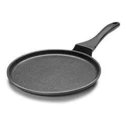 Lacor 24137 poêle
