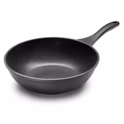 Lacor 24138, Espagne, 28 cm, 90 mm