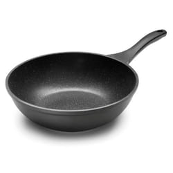Lacor 24138 poêle