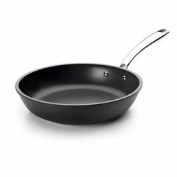 Lacor 24726, Espagne, 26 cm, 55 mm