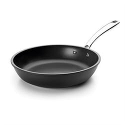 Lacor 24726 poêle