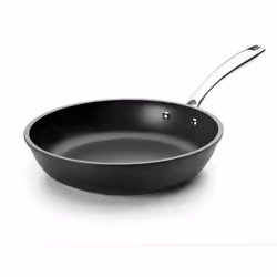 Lacor 24732, Espagne, 32 cm, 65 mm