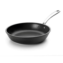Lacor 24732 poêle