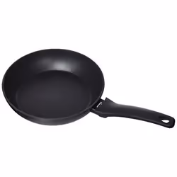 Poêle en aluminium Lacor Loft D.20 cm