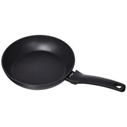 Poêle en aluminium Lacor Loft D.20 cm