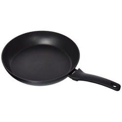 Poêle en aluminium Lacor Loft D.28 cm