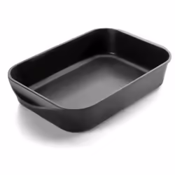 Lacor 25534, Espagne, 280 mm, 80 mm, 340 mm