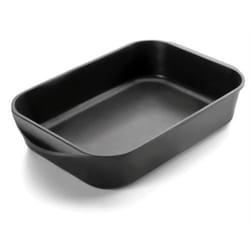 Lacor 25534 plat de cuisson
