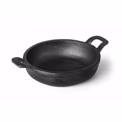 Lacor 25773, 0,77 L, Espagne