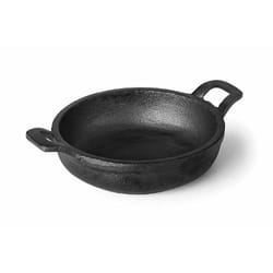 Lacor 25773 casserole à sauce 0,77 L