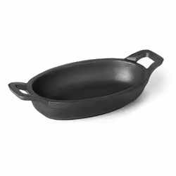 Lacor 25781, 0,15 L, Espagne, 150 mm, 160 mm