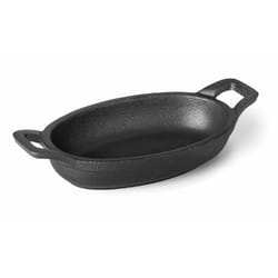 Lacor 25781 casserole à sauce 0,15 L