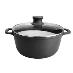 Lacor 25816 casserole à sauce 1,5 L