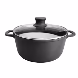 Lacor 25820, 2,5 L, Espagne, 85 mm