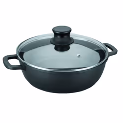Lacor 25827, 3,6 L, Espagne, 280 mm, 75 mm