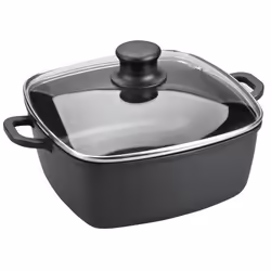 Lacor 25829, 7,5 L, Espagne, 280 mm