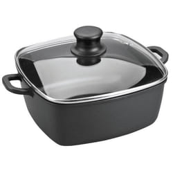 Lacor 25829 casserole à sauce 7,5 L