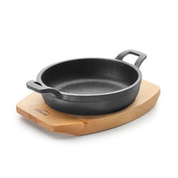 Lacor 25872 casserole à sauce 0,55 L