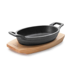 Lacor 25883 casserole à sauce 0,78 L