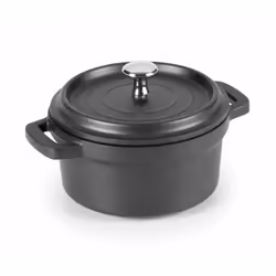 Lacor 25910, 0,24 L, Espagne, 100 mm