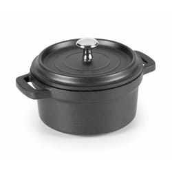 Lacor 25910 casserole à sauce 0,24 L