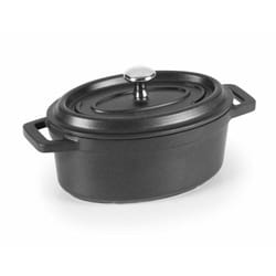 Lacor 25912 casserole à sauce 25 L