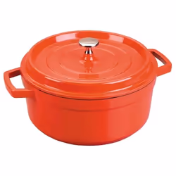 Lacor 25920, 2,4 L, Espagne, 80 mm