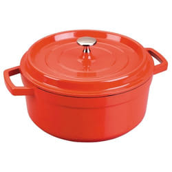 Lacor 25920 casserole à sauce 2,4 L