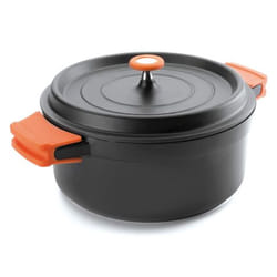 Lacor 25921 casserole à sauce