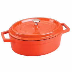Lacor 25931, 6,3 L, Espagne, 250 mm