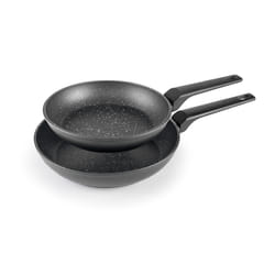 Lacor 26400 poêle Poêle polyvalente Rond