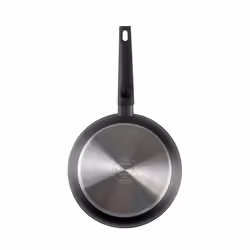Lacor 26400 poêle Poêle polyvalente Rond