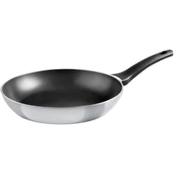 Lacor 26724 poêle Poêle polyvalente Rond