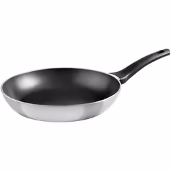 Poêle Lacor Ø 30 cm