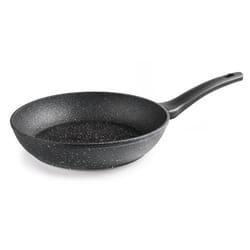 Lacor 26818 poêle Poêle polyvalente Rond