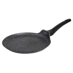 Lacor - Crepiere java 24cm antiadherente 3 couches LA26844