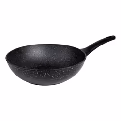 Wok Lacor Java Ø 28 cm