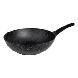 Wok Lacor Java Ø 28 cm