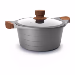Lacor 27328, 6 L, Espagne, 125 mm