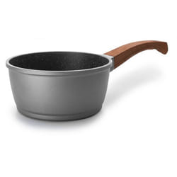 Lacor 27416 casserole à sauce 1,2 L